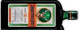 CITTI Markt Jägermeister Angebot