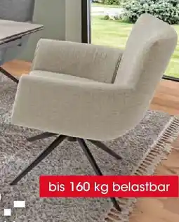 Möbel Martin Armlehnstuhl XL Angebot