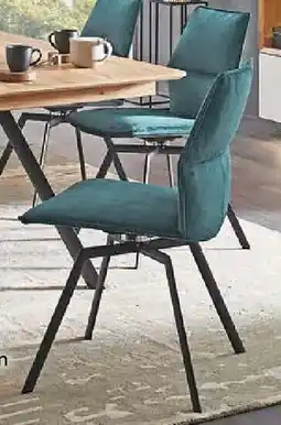 Möbel Martin Stuhl Angebot