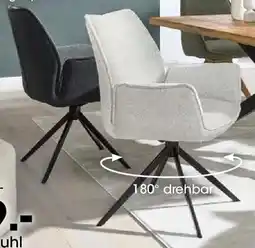 Möbel Martin Armlehnstuhl Angebot