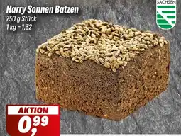 Simmel Harry Sonnen Batzen Angebot