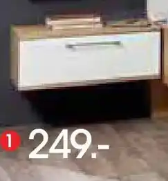 Zurbrüggen Hängekonsole Angebot