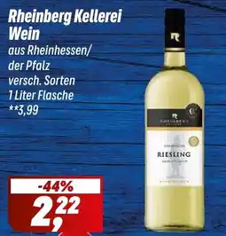 Simmel Rheinberg Kellerei Wein Angebot