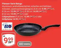 Globus Grillpfanne Angebot
