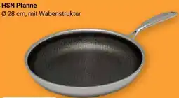 Globus HSN Pfanne Angebot