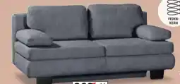 Segmüller Schlafsofa Mollina Angebot