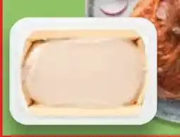 Kaufland K-Purland Bayerischer Leberkäse Angebot