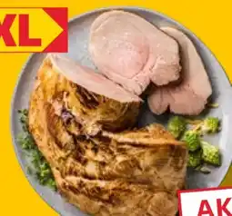 Kaufland K-Purland XXL-Schinkenbraten Angebot