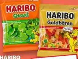 Kaufland Haribo Fruchtgummi Angebot