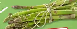 Kaufland Spargel Grün Angebot