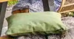 Segmüller Sitzkissen Tonga Angebot