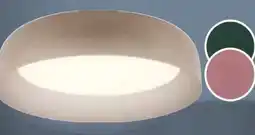 Segmüller Deckenleuchte Osko Angebot