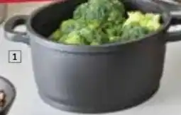 Segmüller ELO Kochtopf Alucast 16cm Angebot