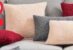 Segmüller Kissenhülle Wolli Angebot