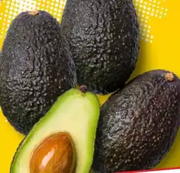 Kaufland Avocado Angebot
