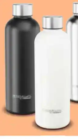 Segmüller Thermos Thermocafe Isoliertrinkflasche TC Daily Bottle Angebot