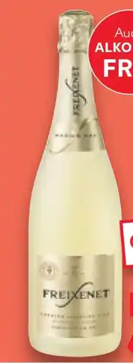 Kaufland Freixenet Schaumwein Angebot
