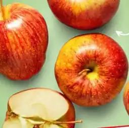 Kaufland Tafelapfel Angebot