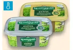 Kaufland Kerrygold Extra Butter Angebot