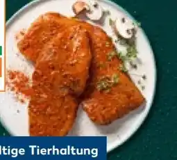 Kaufland K-Wertschätze Hüftsteak Angebot