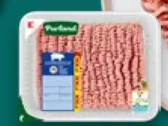 Kaufland K-Purland XXL-Schweinehackfleisch Angebot
