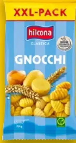 Kaufland Hilcona Tortelloni XXL Vegetarisch Angebot