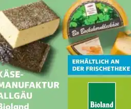 Kaufland Kaufland Bäckerei Bio-Dinkelvollkornbrot Angebot
