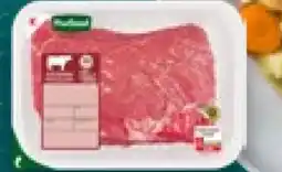 Kaufland K-Purland Suppenfleisch Angebot