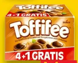 Kaufland Storck Toffifee Angebot