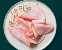 Kaufland Nothwang Honigschinken Angebot