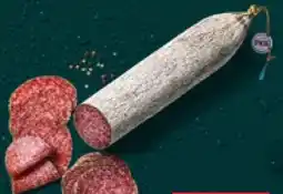 Kaufland Pick Echte Ungarische Salami Angebot