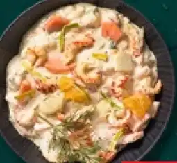 Kaufland Flusskrebssalat Calvados Angebot