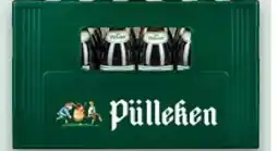 Kaufland Veltins Pülleken Helles Angebot