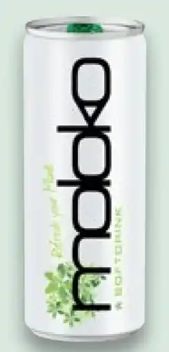 Kaufland Moloko Erfrischungsgetränk Angebot