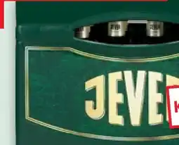 Kaufland Jever Pilsener Angebot