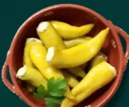 Kaufland Grüne Peperoni Gefüllt Angebot