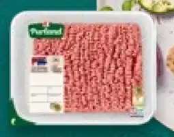 Kaufland K-Purland Hackfleisch Gemischt XXL Angebot