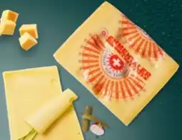 Kaufland Emmi Emmentaler Angebot