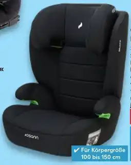 Kaufland osann Kindersitz Angebot