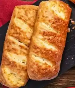 Kaufland Kaufland Bäckerei Chili-Cheese-Stick Angebot