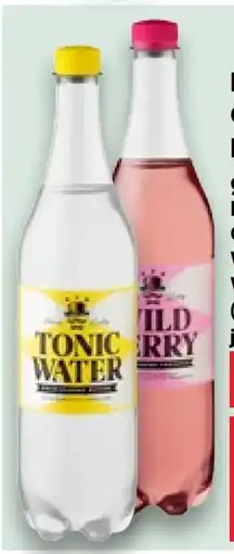 Kaufland Erfrischungsgetränke Angebot