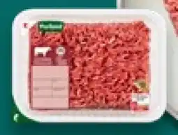 Kaufland K-Purland Rinderhackfleisch Angebot