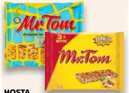 Kaufland Hosta Mr. Tom Riegel Angebot