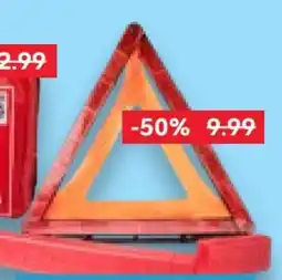 Kaufland Walser Warndreieck Angebot