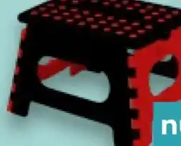 Kaufland Casa Si Klapphocker One Step Angebot