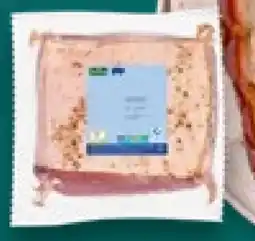 Kaufland K-Purland Krustenbraten Angebot