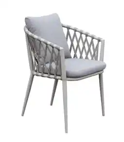 Möbel Inhofer Outdoor Gartenmöbel Gartenstuhl Angebot