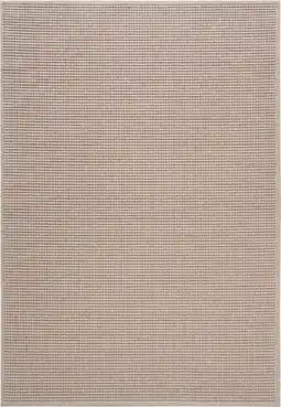 Möbel Inhofer Outdoor Gartenmöbel Eckloungegruppen-Set Angebot