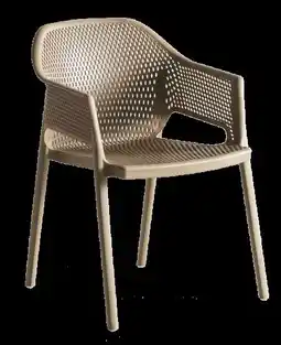 Möbel Inhofer Gaber Stapelstuhl Angebot