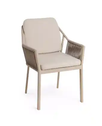 Möbel Inhofer Tierra Outdoor Gartenstuhl Angebot